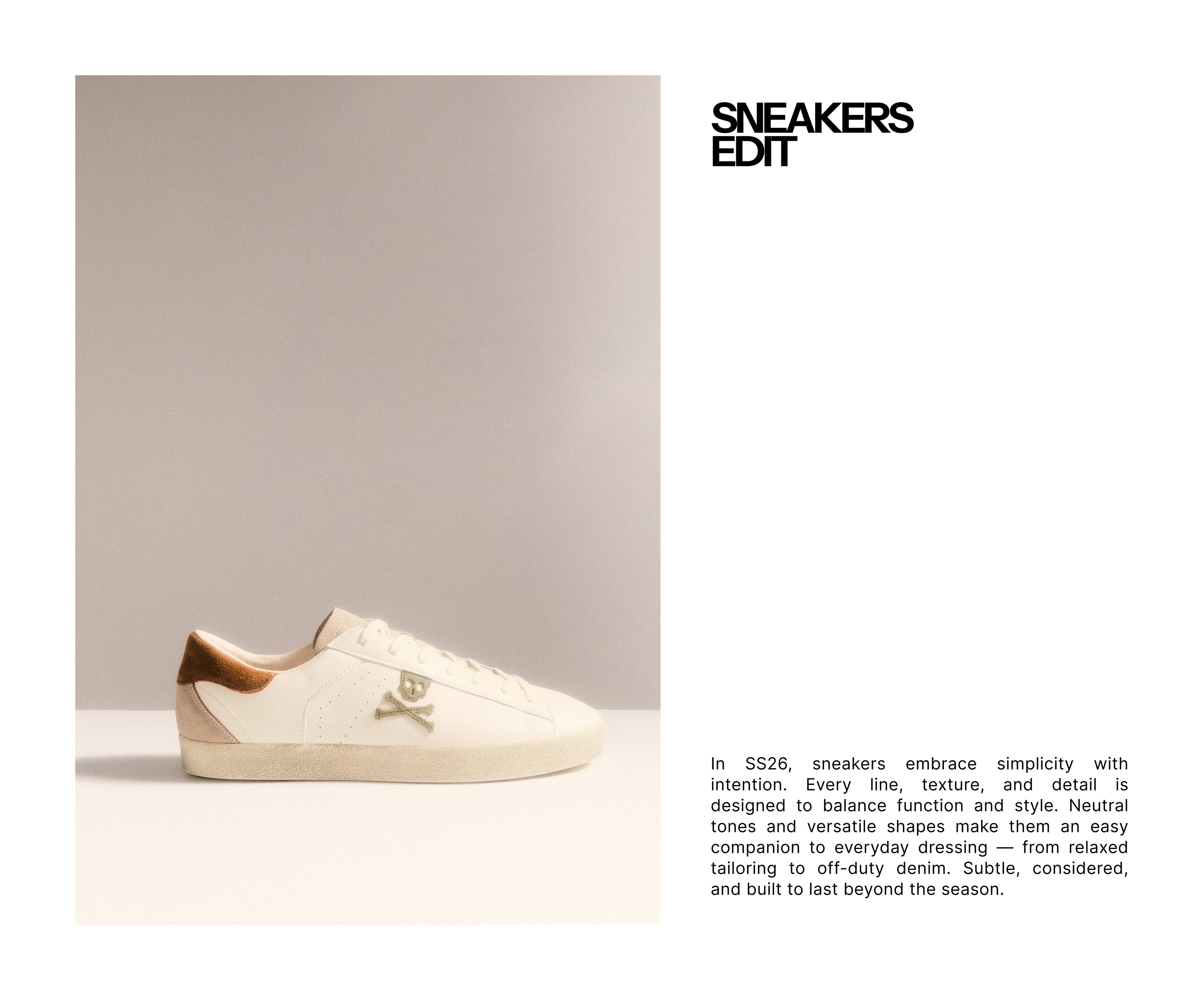 Des_120326_sneakers_ss26_h_08