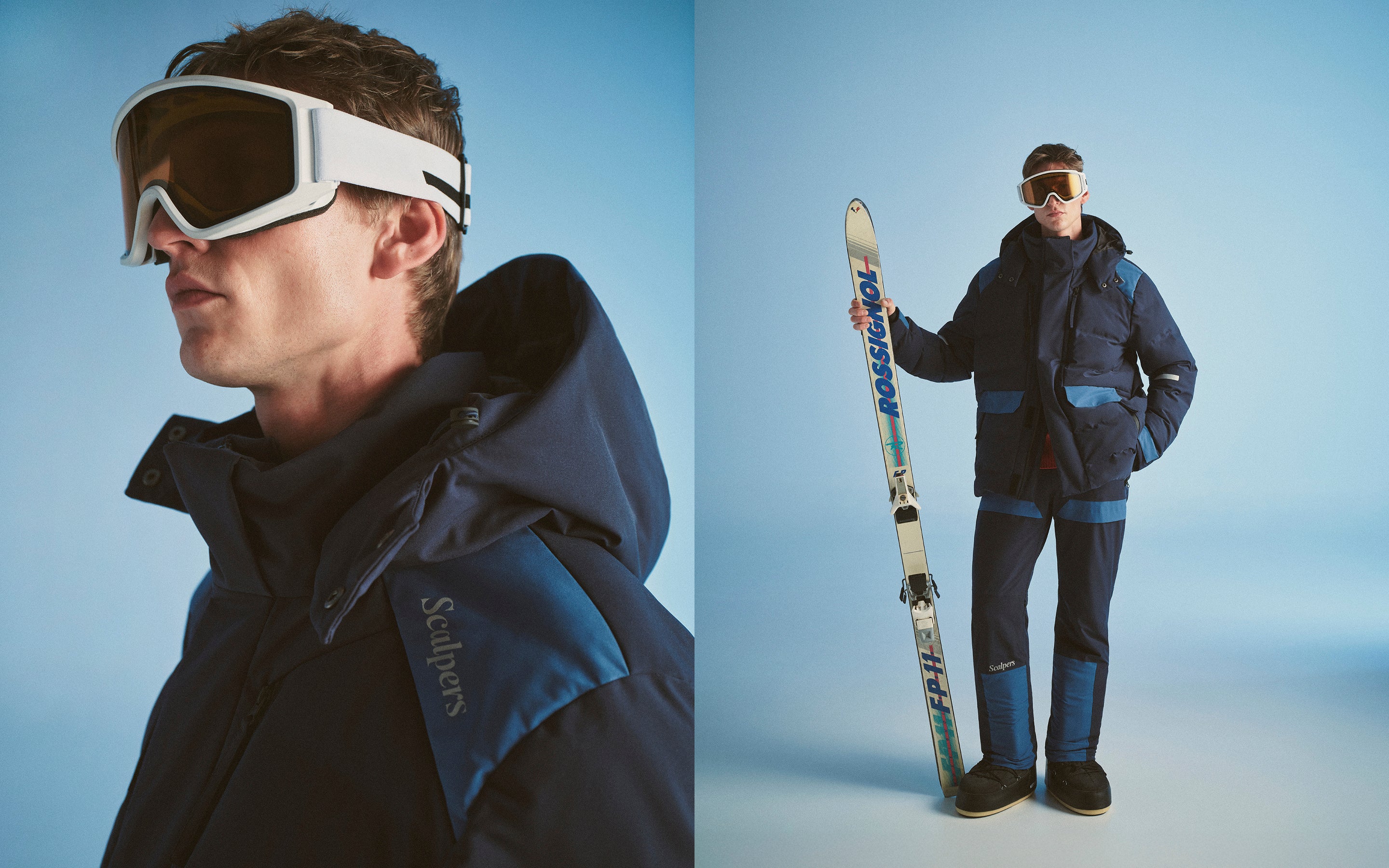 rocket-scalpers-hero-banner