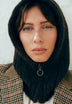 SCBASIC BALAKLAVA