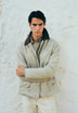 SCPETER JACKET