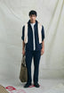 SCSLIM JEANS