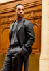 SCNEW CITY SUIT BLAZER I