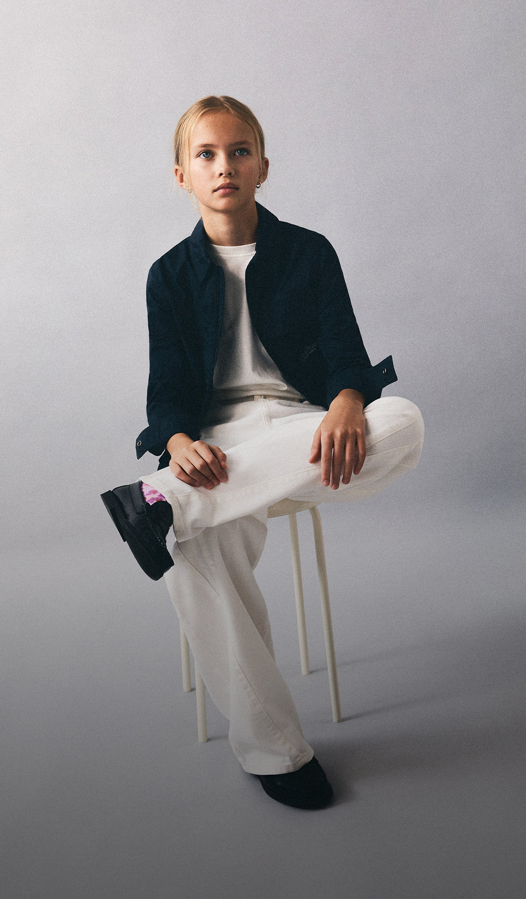 rocket-scalpers-hero-banner