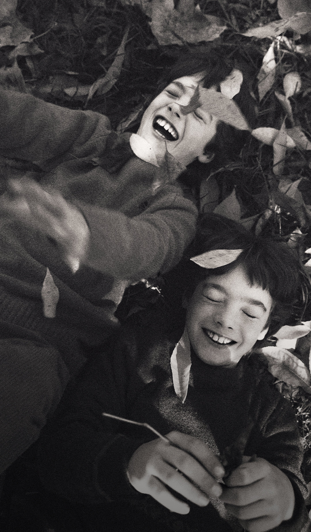 rocket-scalpers-hero-banner