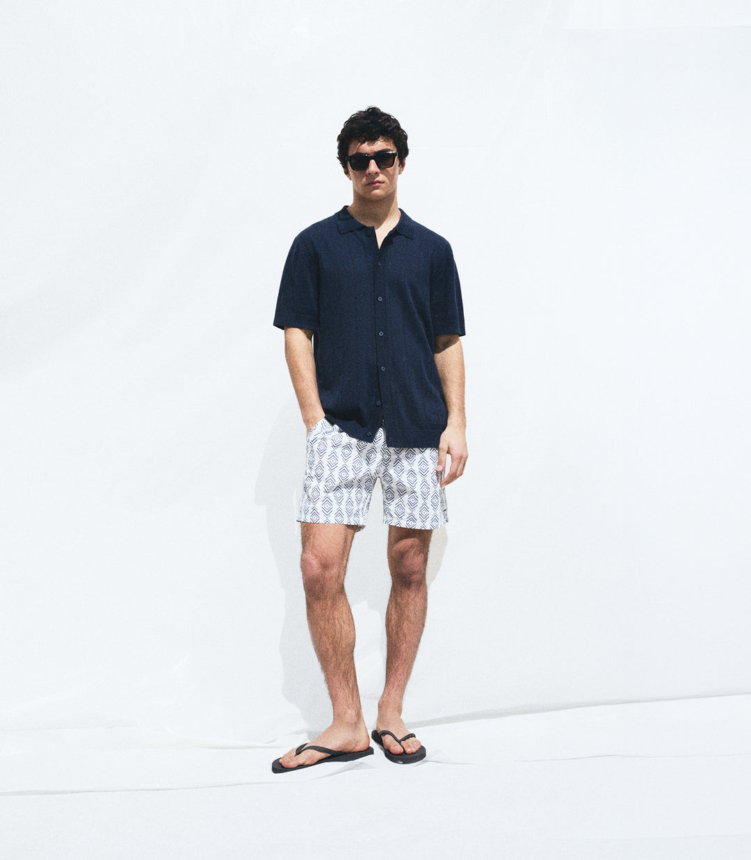 Vêtements jusqu'à -70%