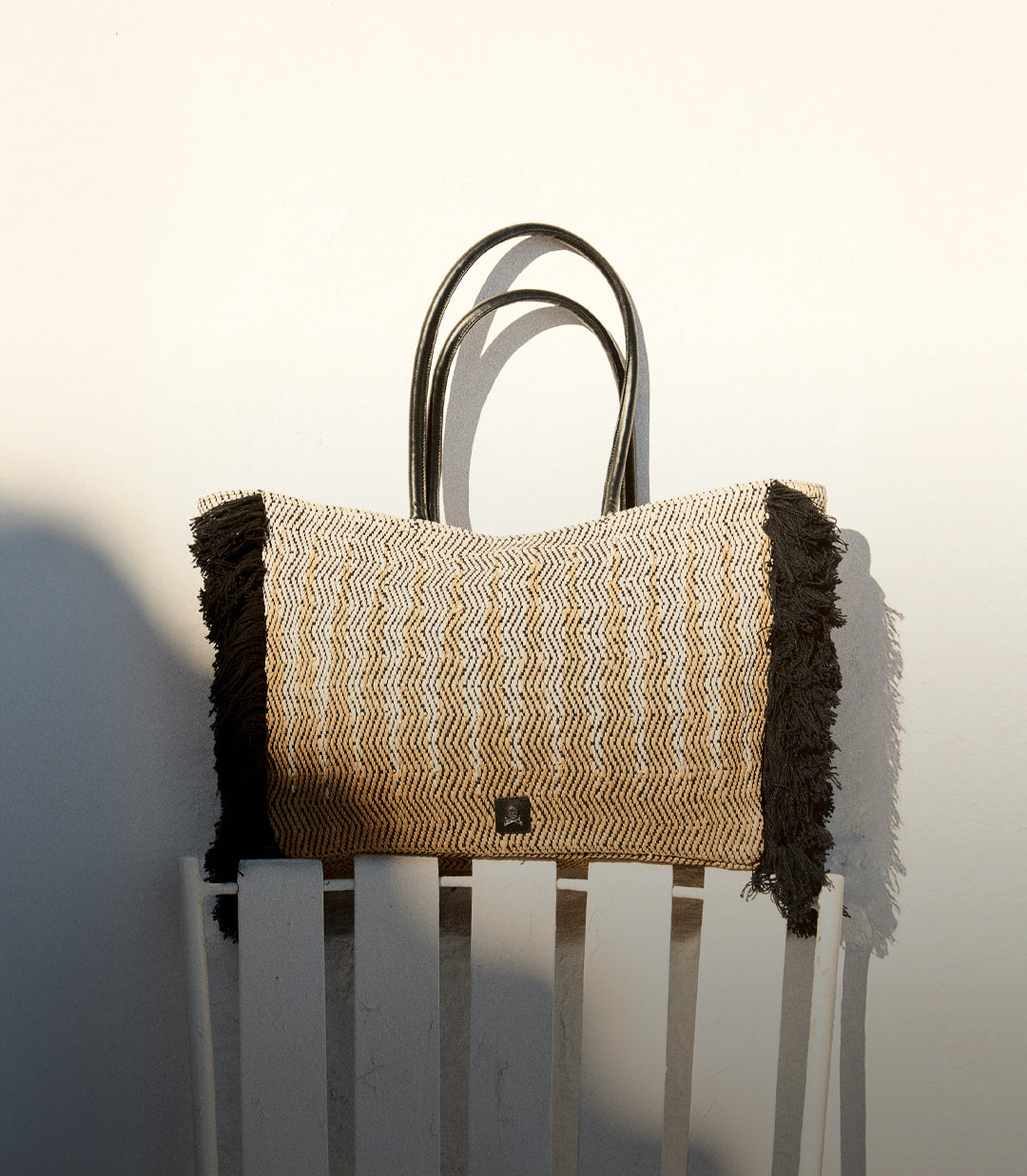 Accessories bis zu -70%
