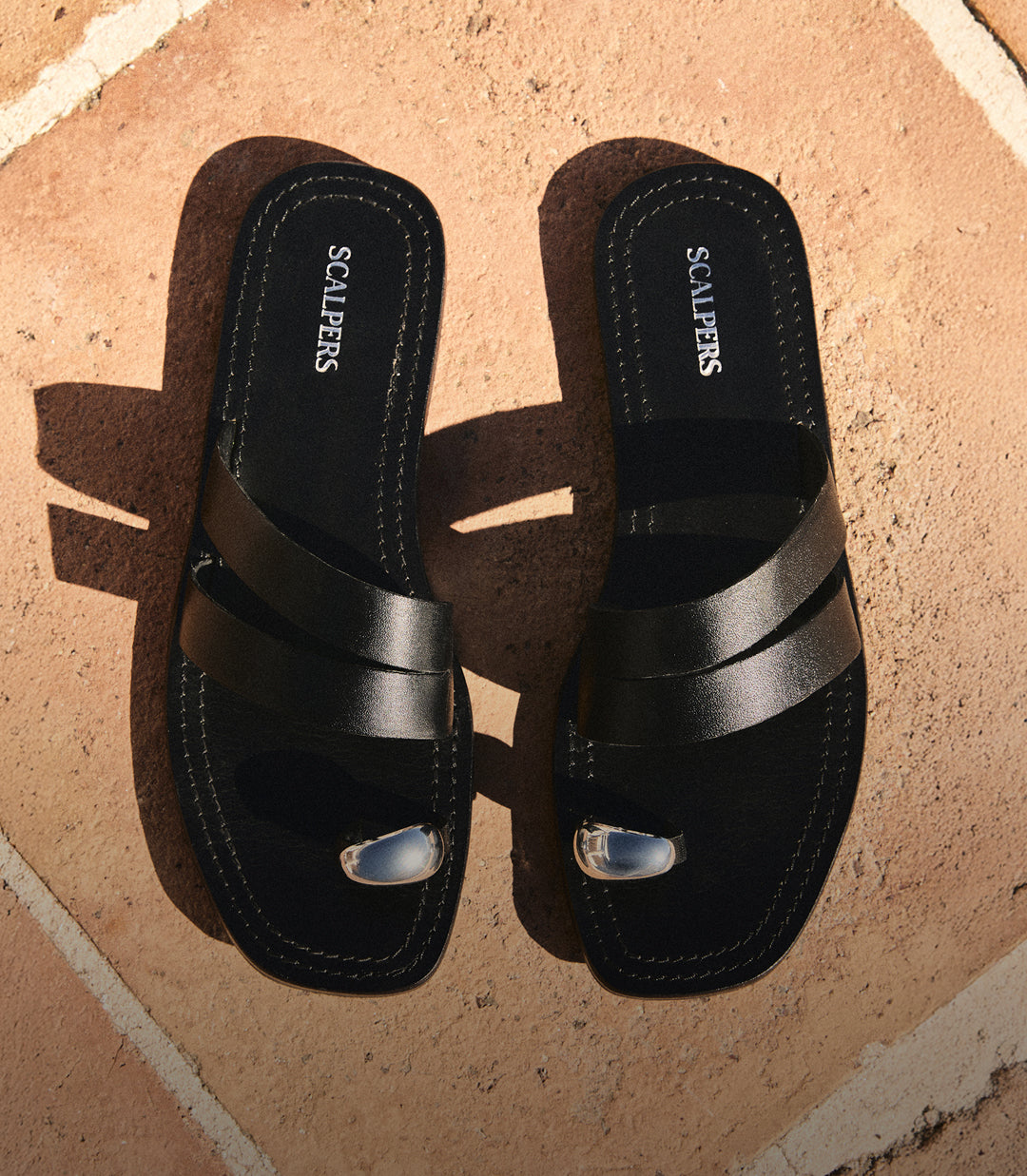 Footwear bis zu -70%