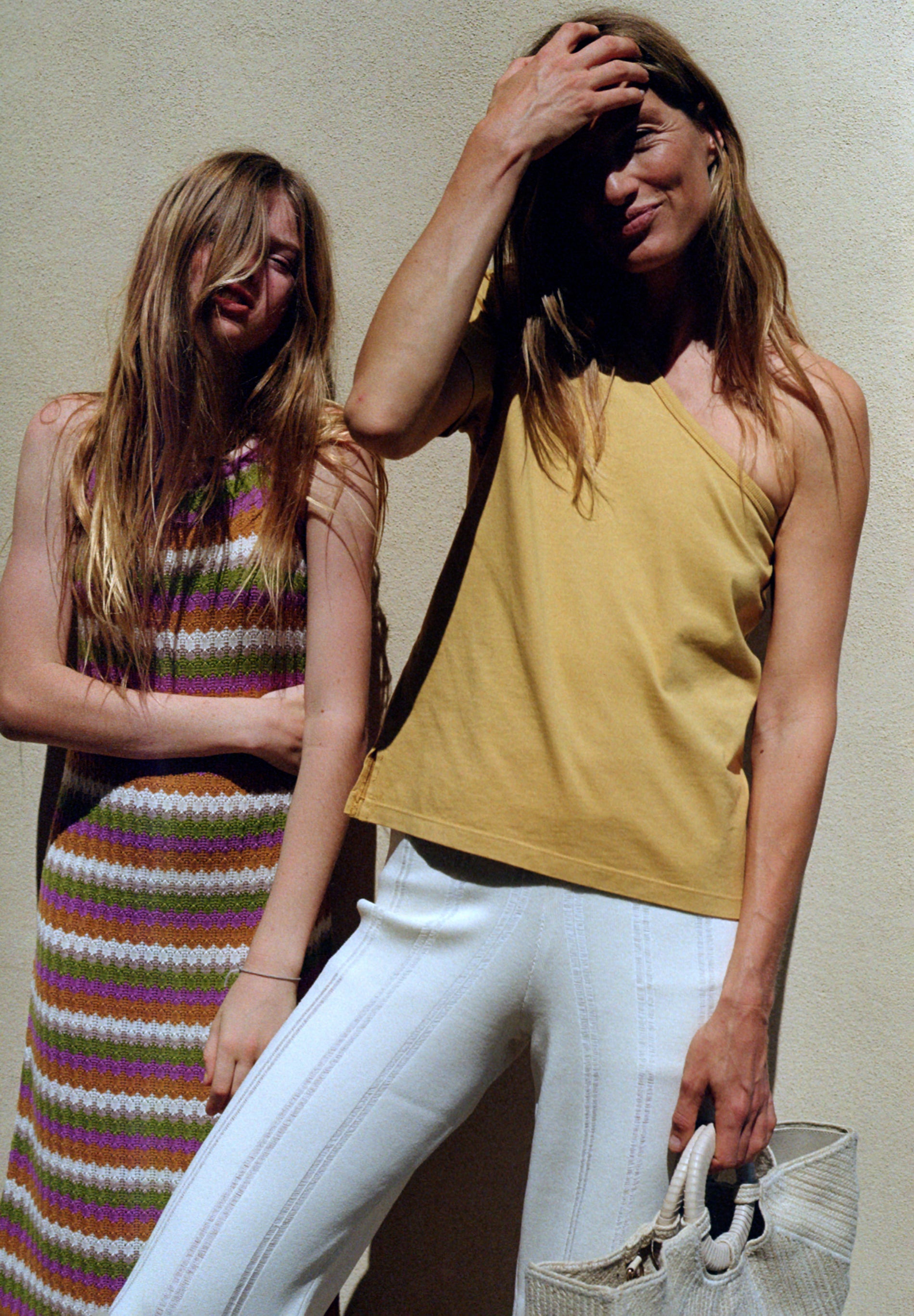 ASYMMETRIC TOP