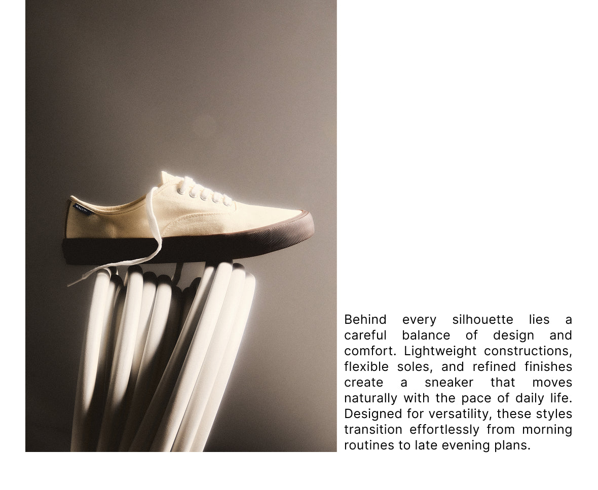 M_120326_sneakers_ss26_h_06