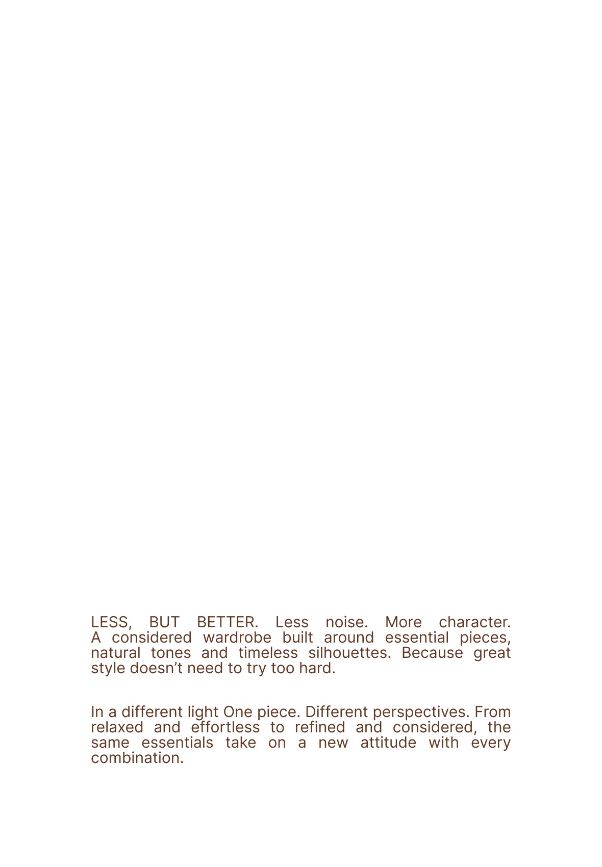 Mob_1100826_novedades_h_04