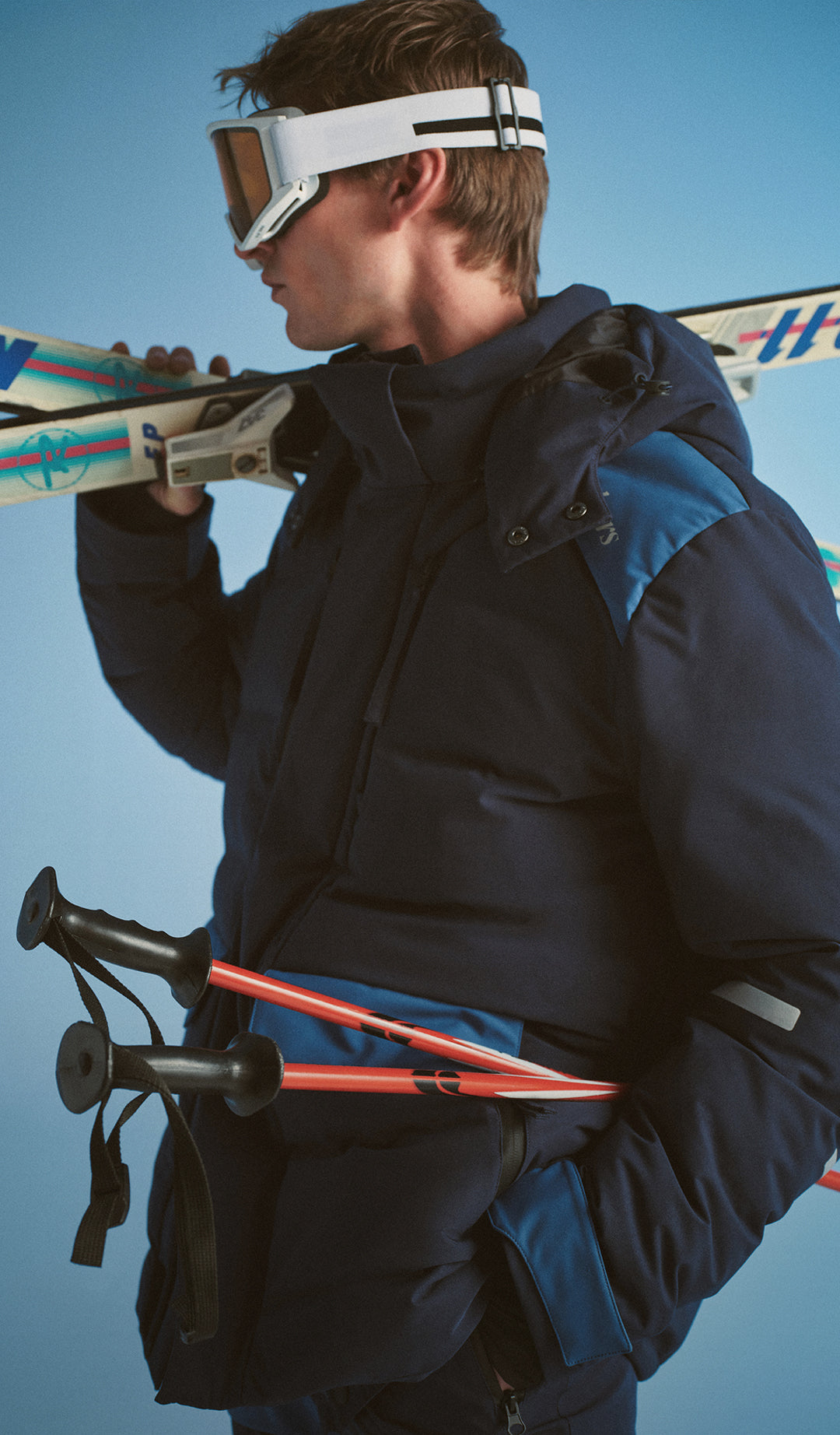 rocket-scalpers-hero-banner