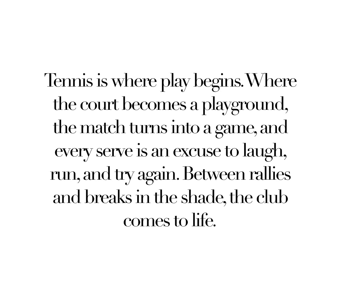 Mob_270226_campanakids_3