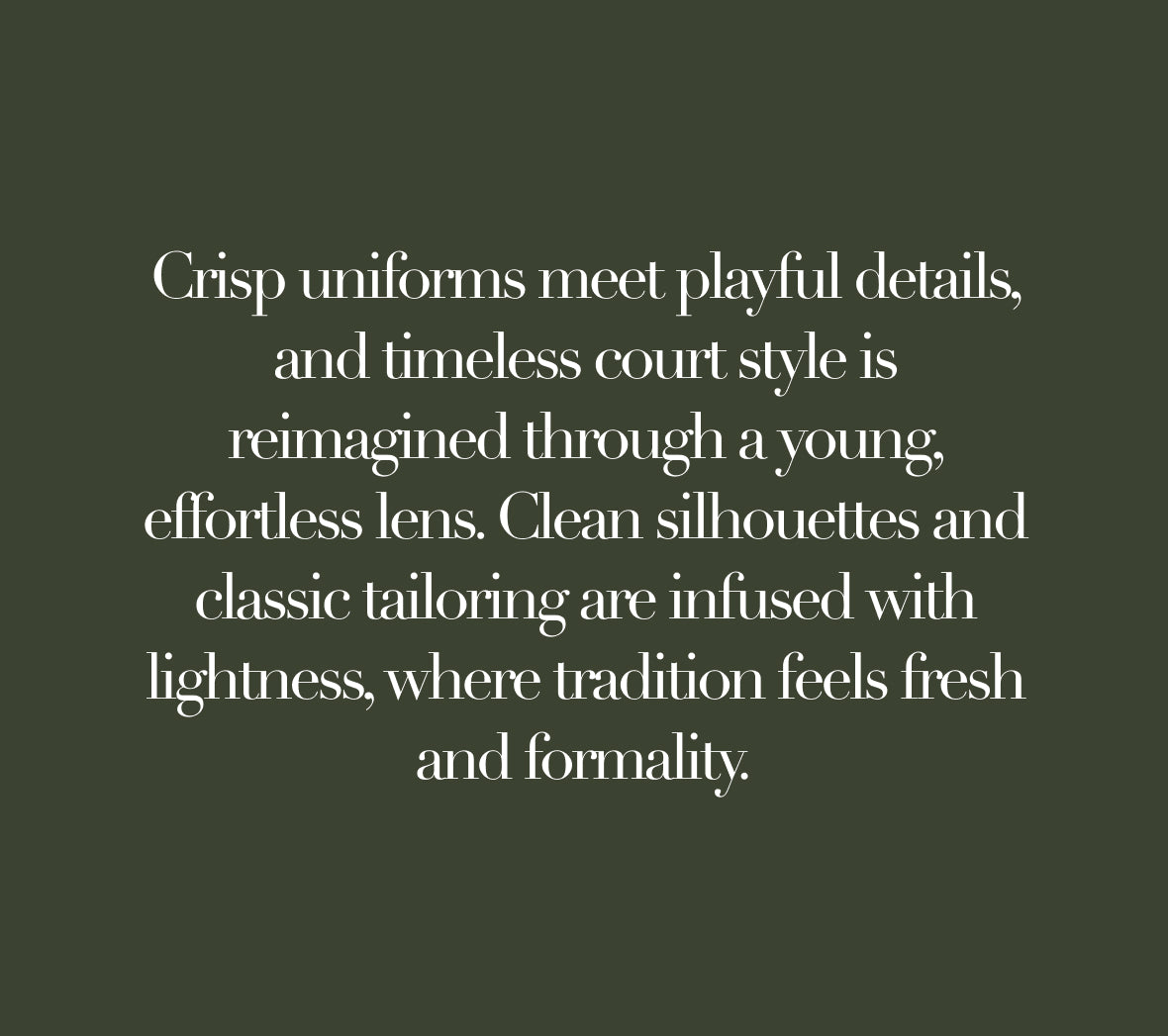 Mob_270226_campanakids_7