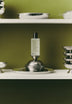 HOME FRAGRANCE