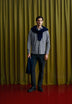 SLIM FIT JEANS