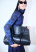 BOLSO SHOPPER LOGO