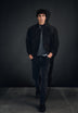 SLIM FIT JEANS