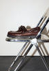 SCDAN 2 BOAT SHOES