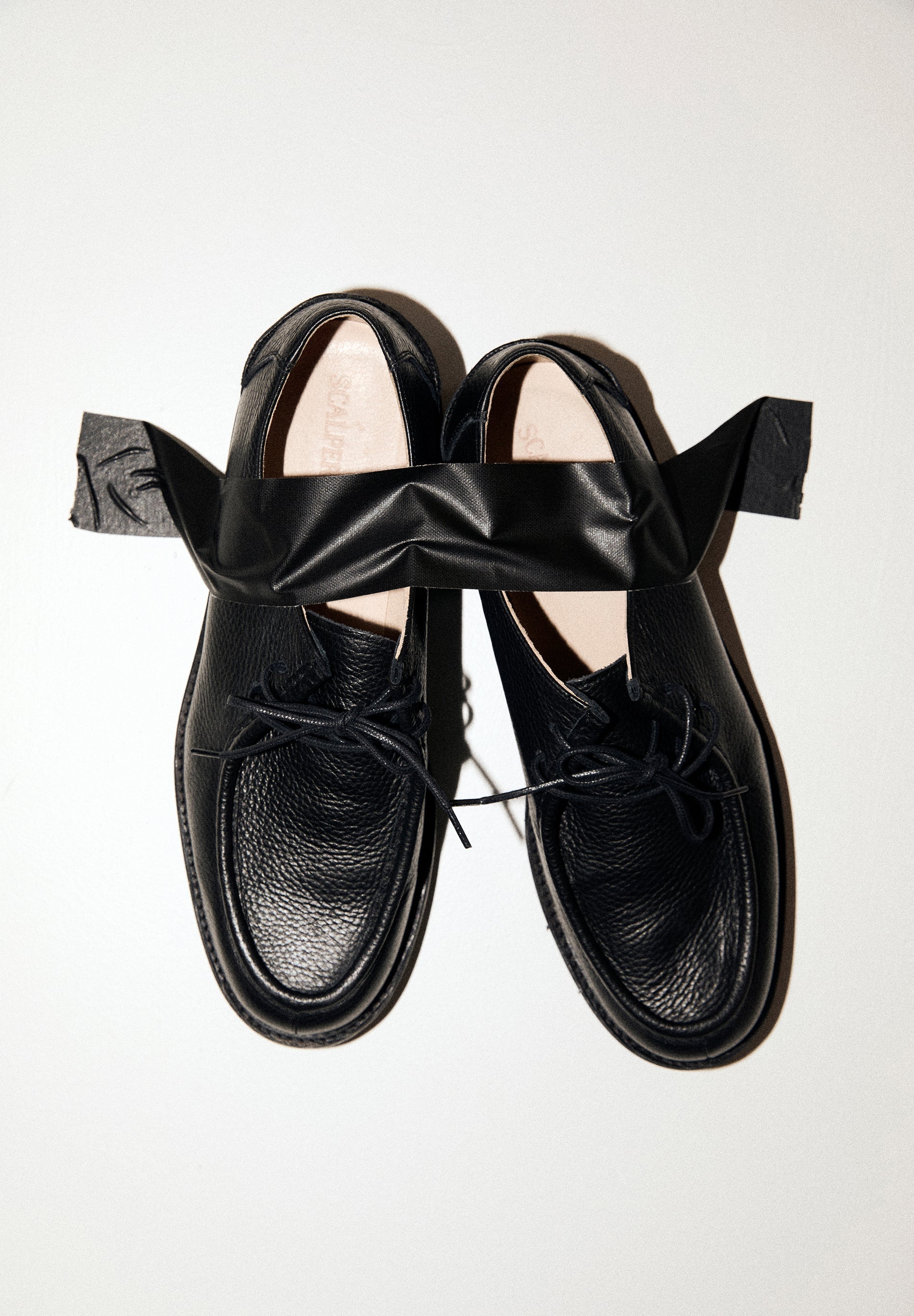 SCCAMERON SHOE