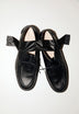 SCCAMERON SHOE