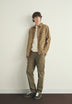CARGOHOSE IM SLIM FIT