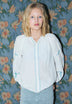 SCELISE BLOUSE GIRLS