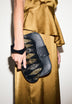 SCPARROMBO BAG
