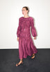 SCSMOCK DRESS