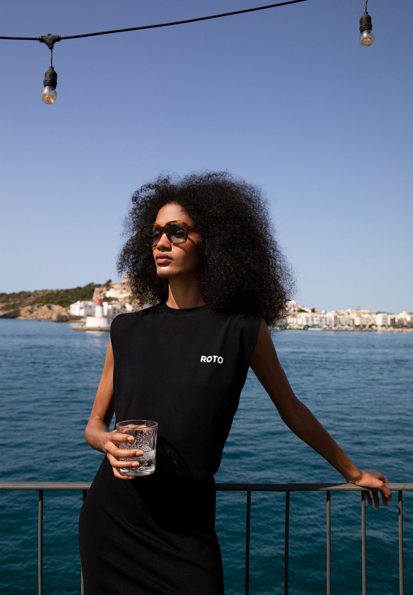 TOP BÁSICO SCALPERS X ROTO