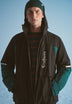 SCGROVE SKI JACKET