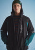 SCGROVE SKI JACKET