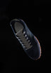 RETRO SNEAKERS