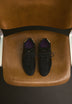 SCROCK SNEAKERS