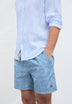 COSTUME DA BAGNO STAMPATO