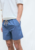 COSTUME BASIC TASCA
