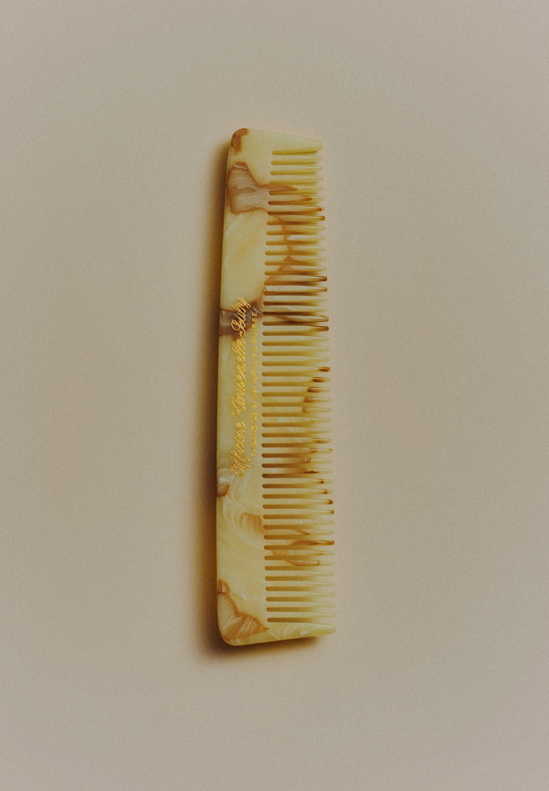 CHEMISE COL CONTRASTANT