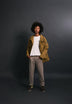 SCPOCKET JACKET KIDS