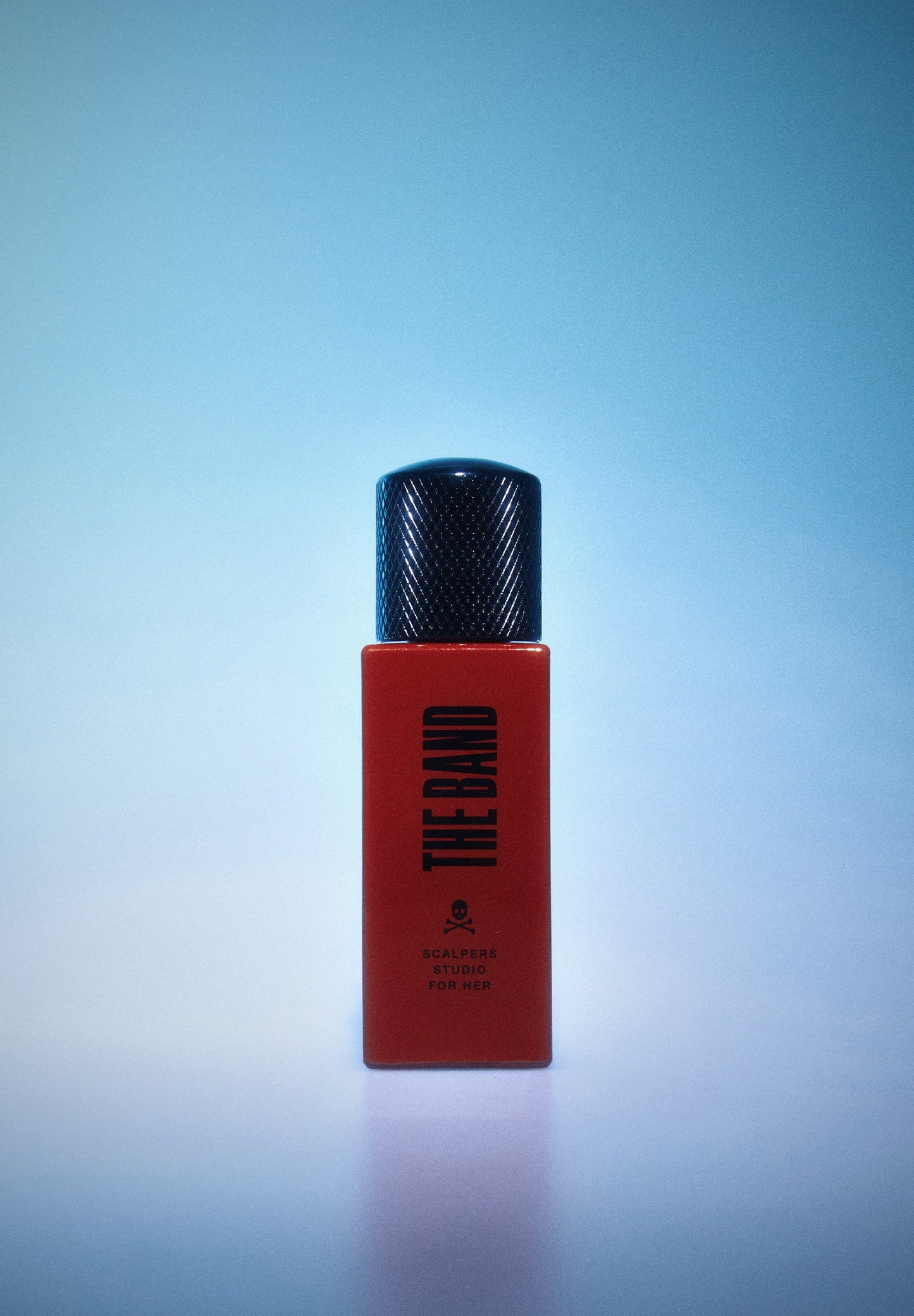 THE BAND EDP 30 ML (1.0 FL.OZ)