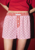 BOXER CŒURS HANDOVER X SCALPERS