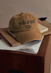 CAPPELLINO DENIM COLLEGE