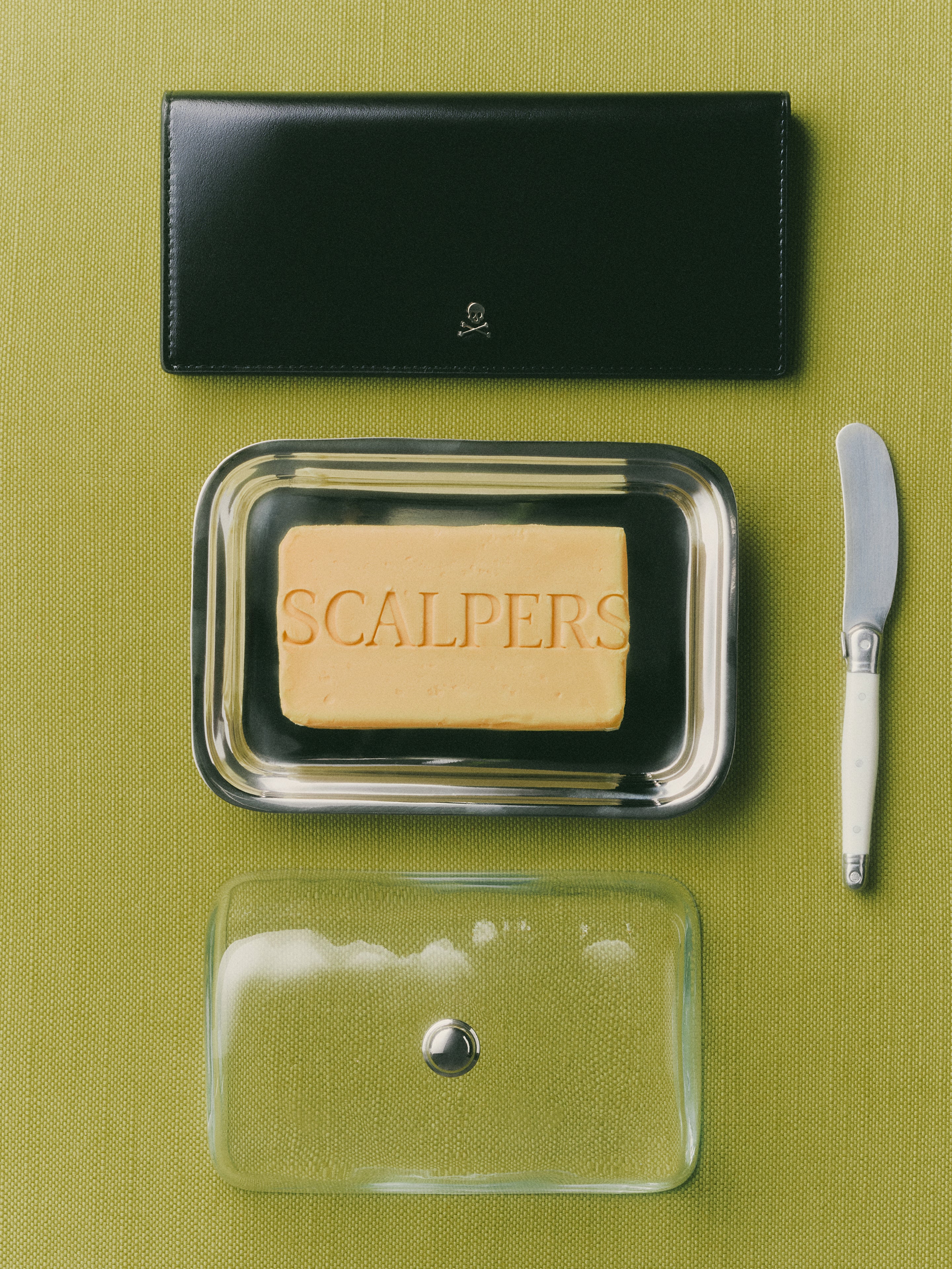 des 161225_giftguide_m_10