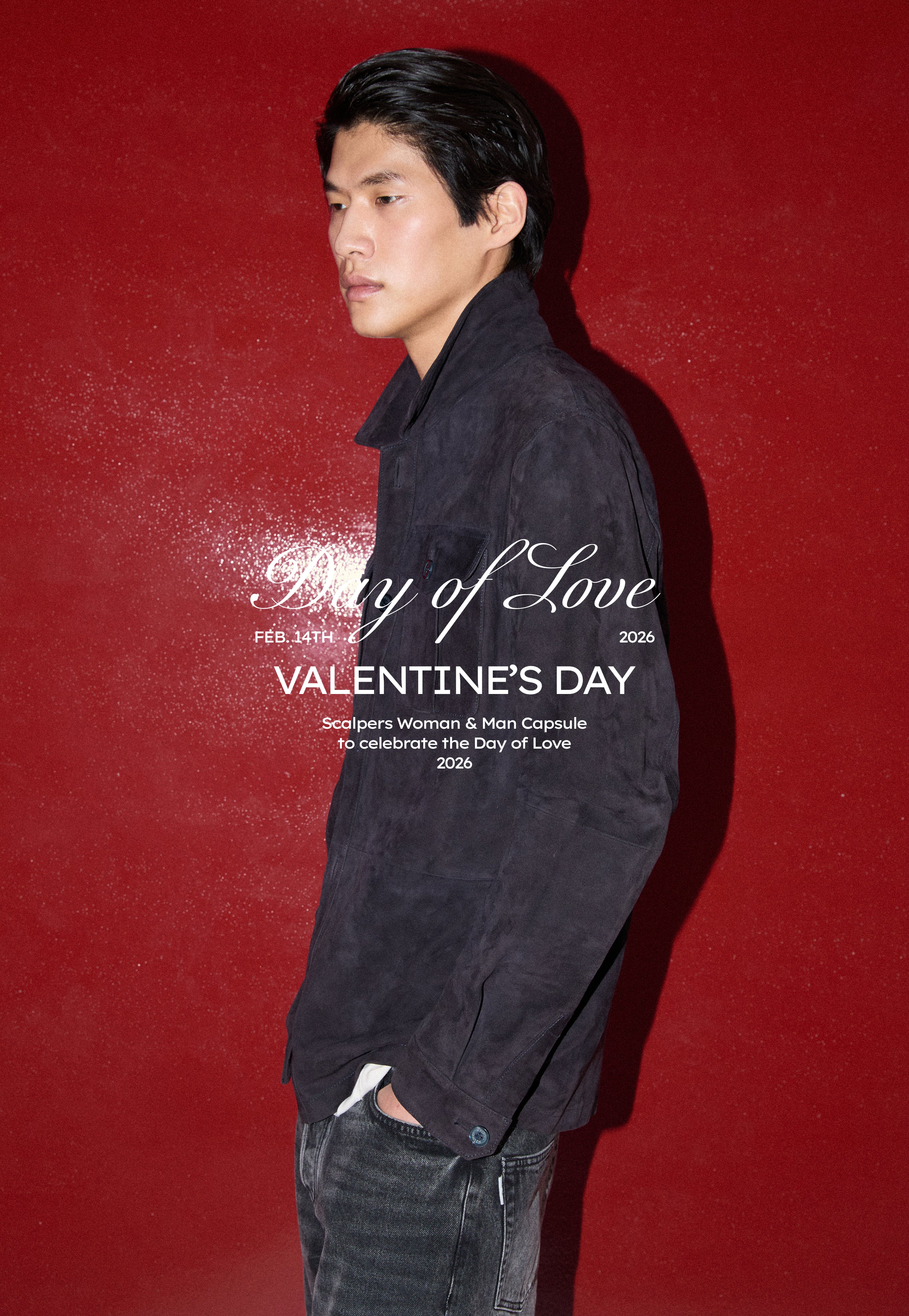 des_020226_handover_sv_h_08