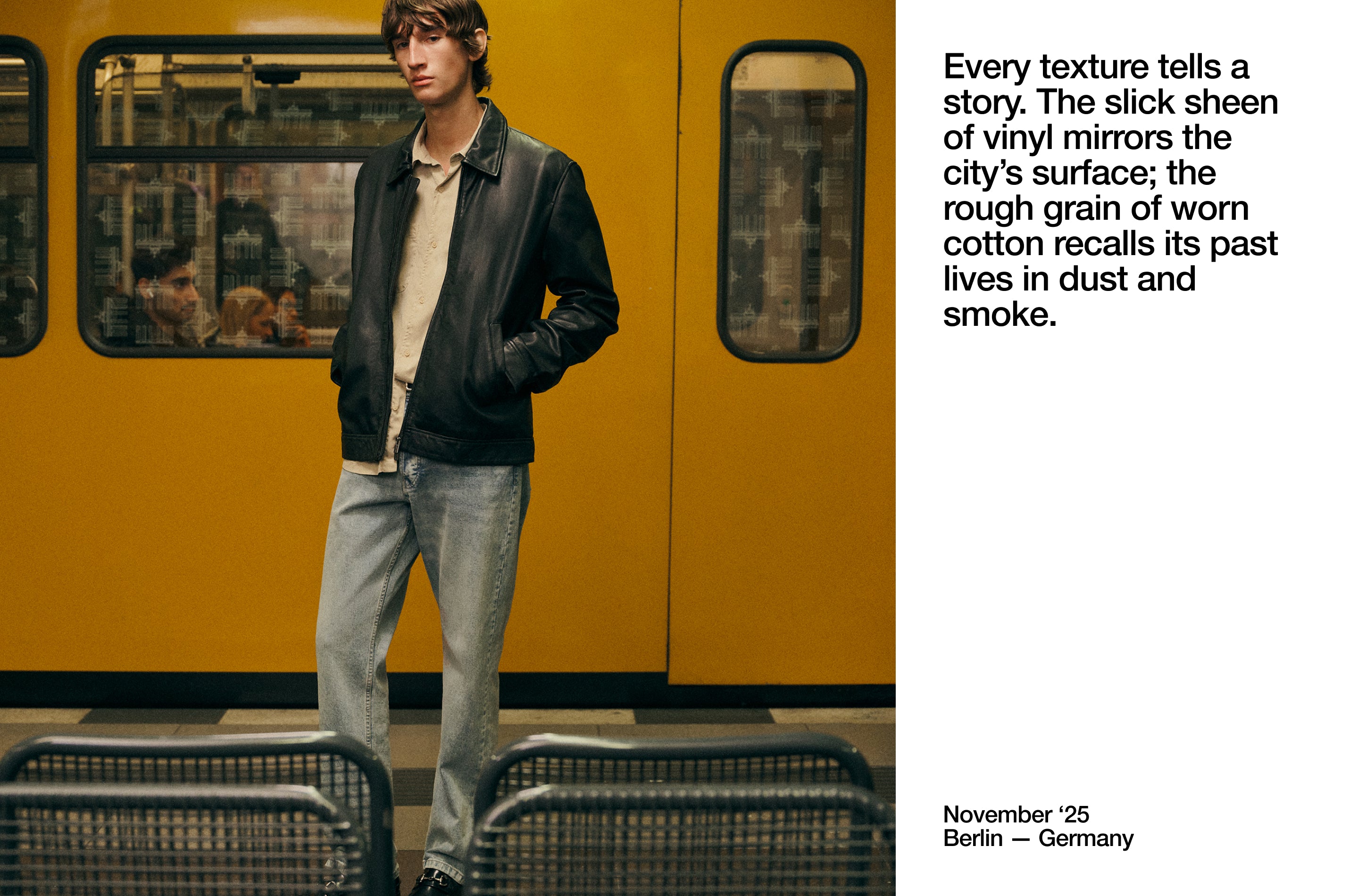 des_021125_berlin_campaign_h_17