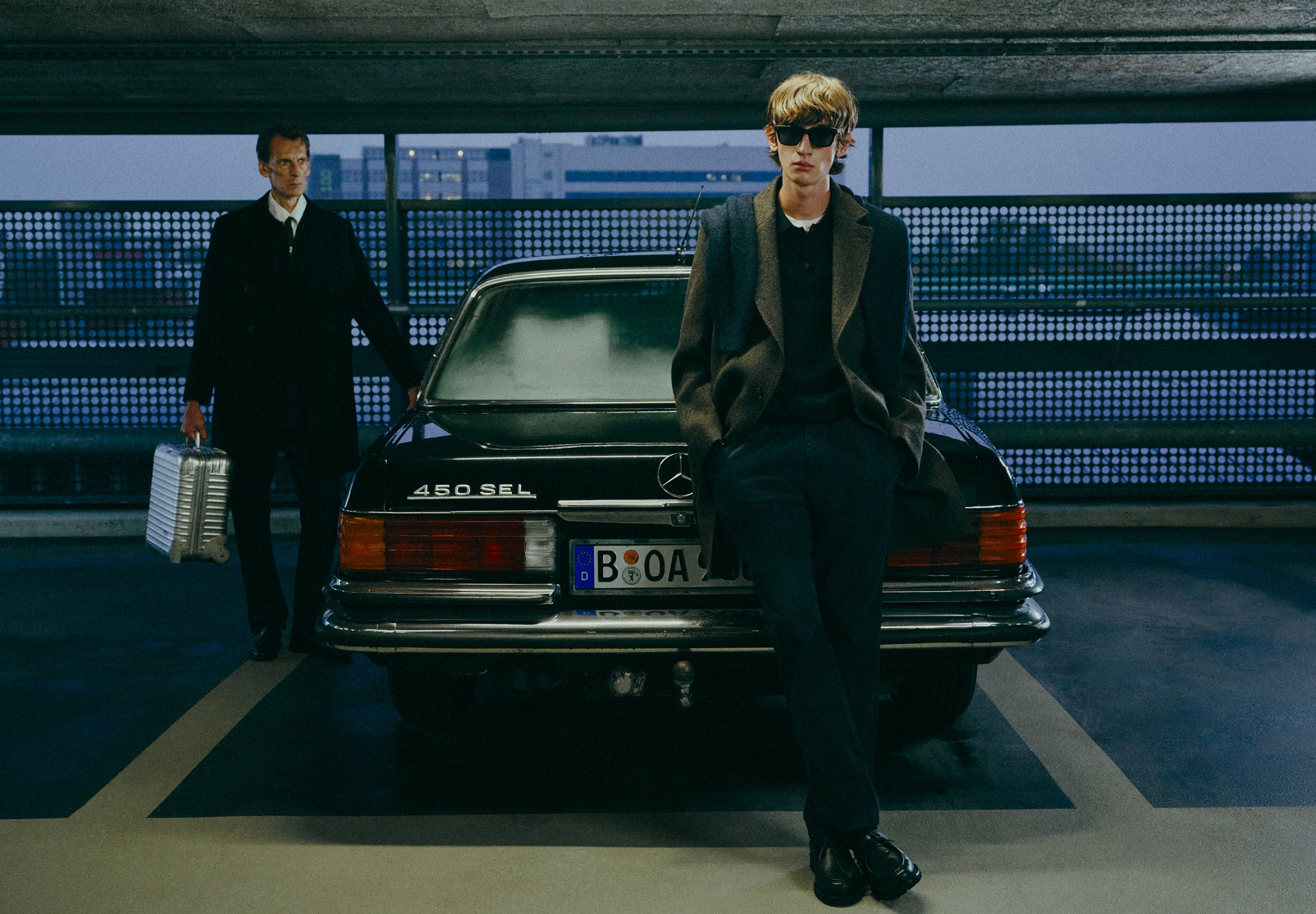 des_021125_berlin_campaign_h_25