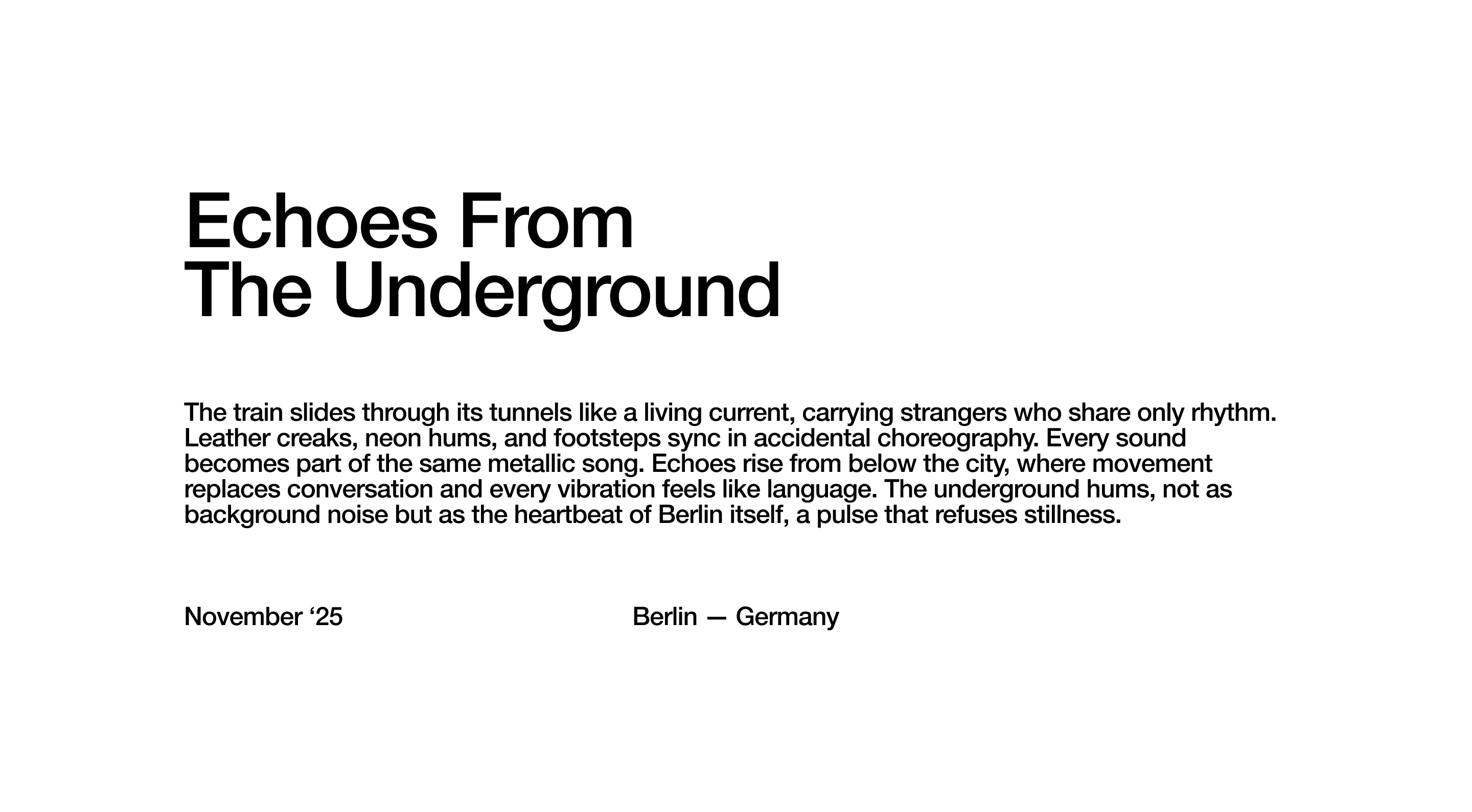 des_021125_berlin_campaign_m_01