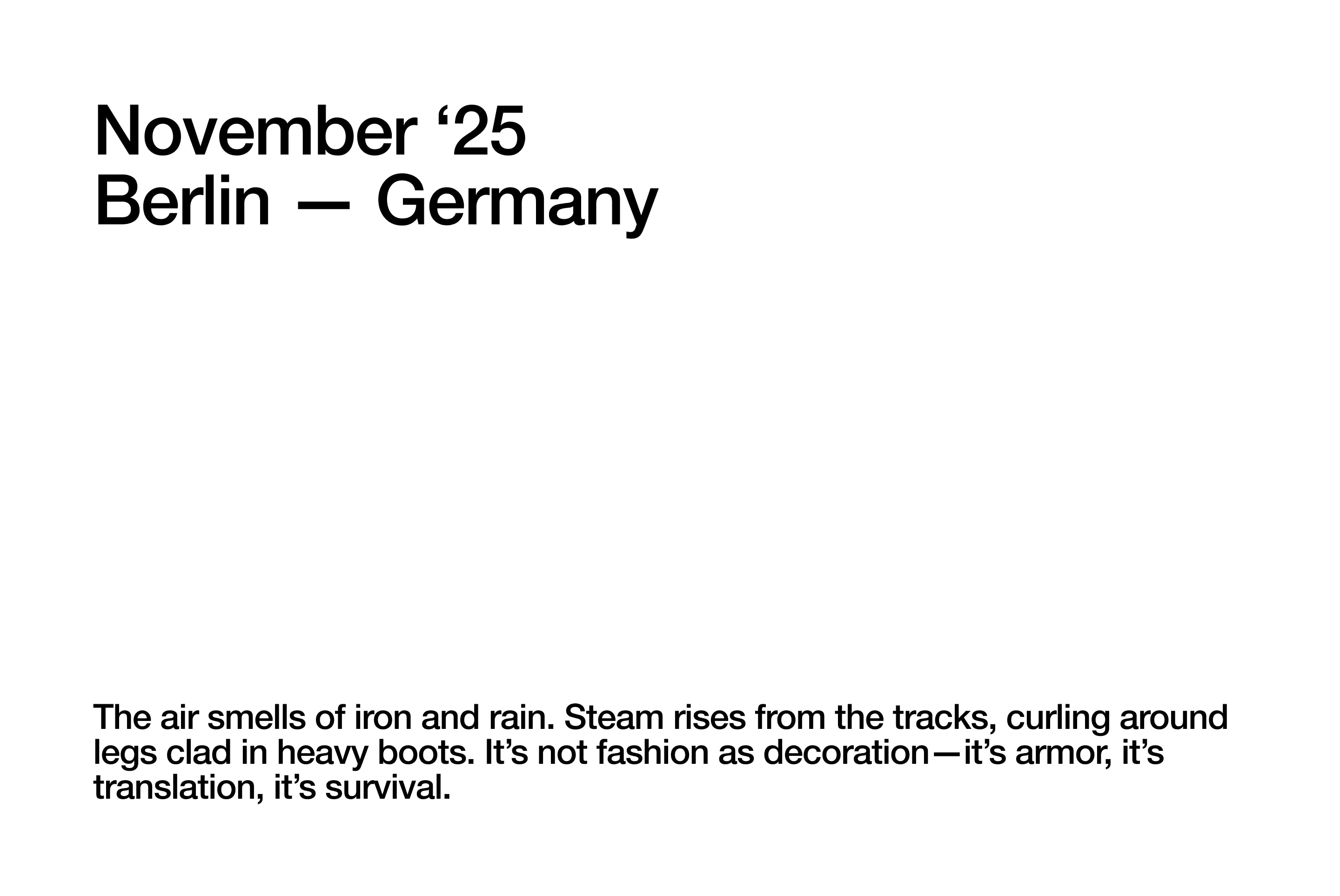 des_021125_berlin_campaign_m_04