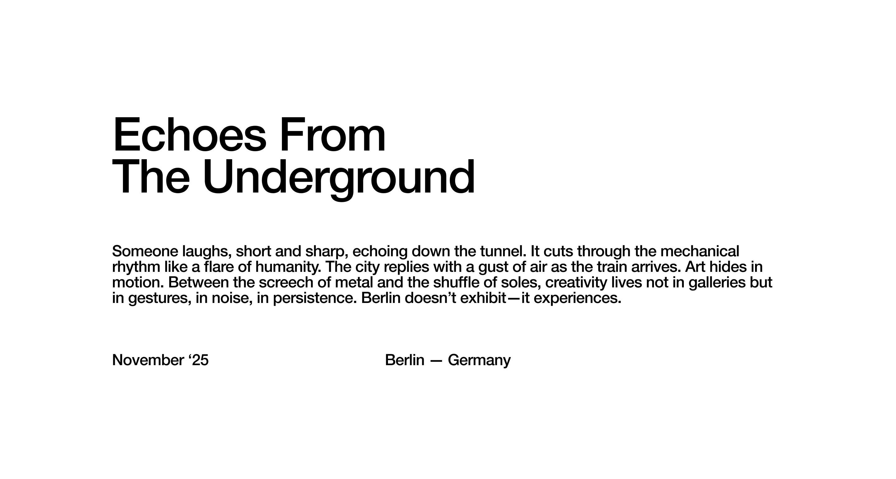 des_021125_berlin_campaign_m_21