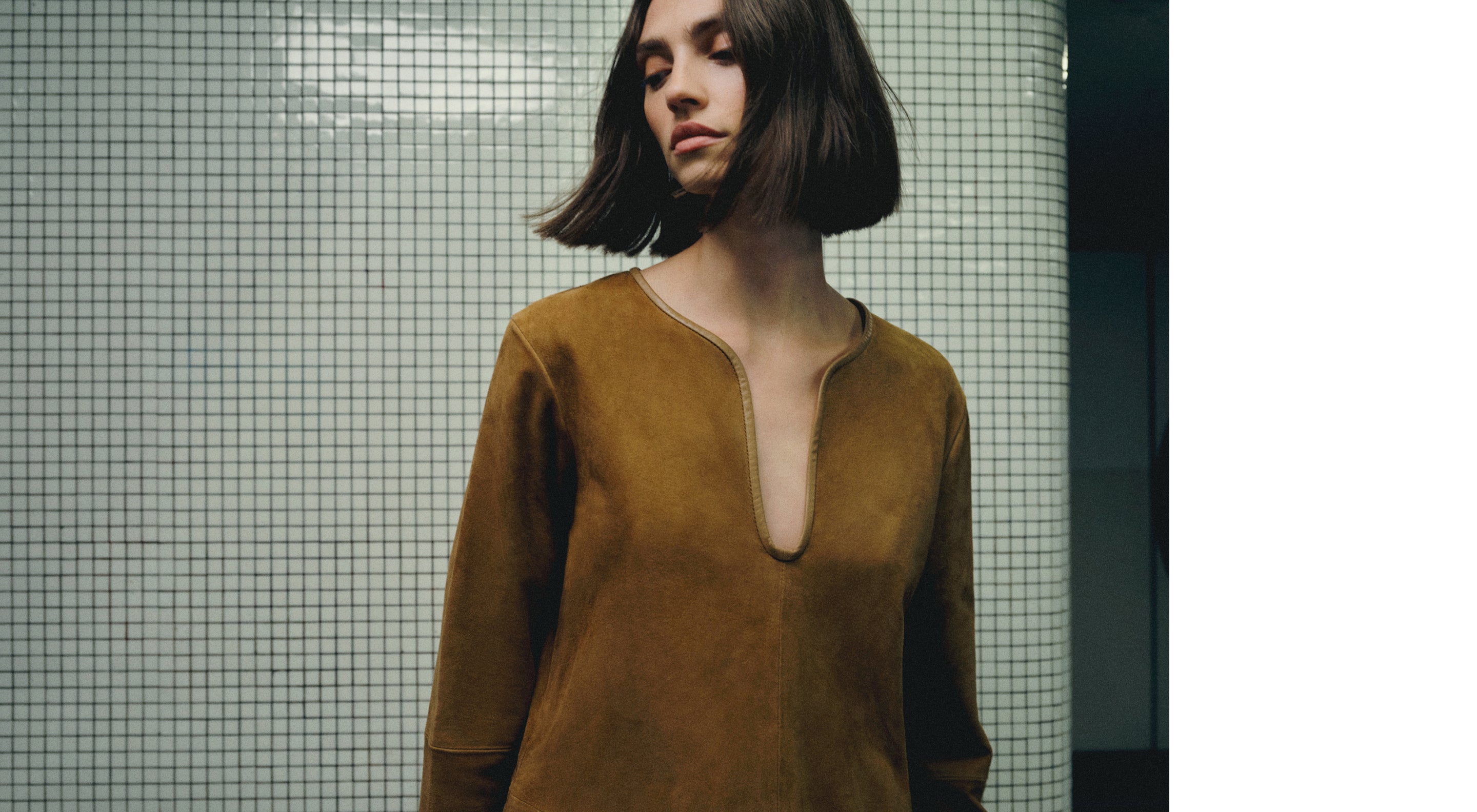 des_021125_berlin_campaign_m_34