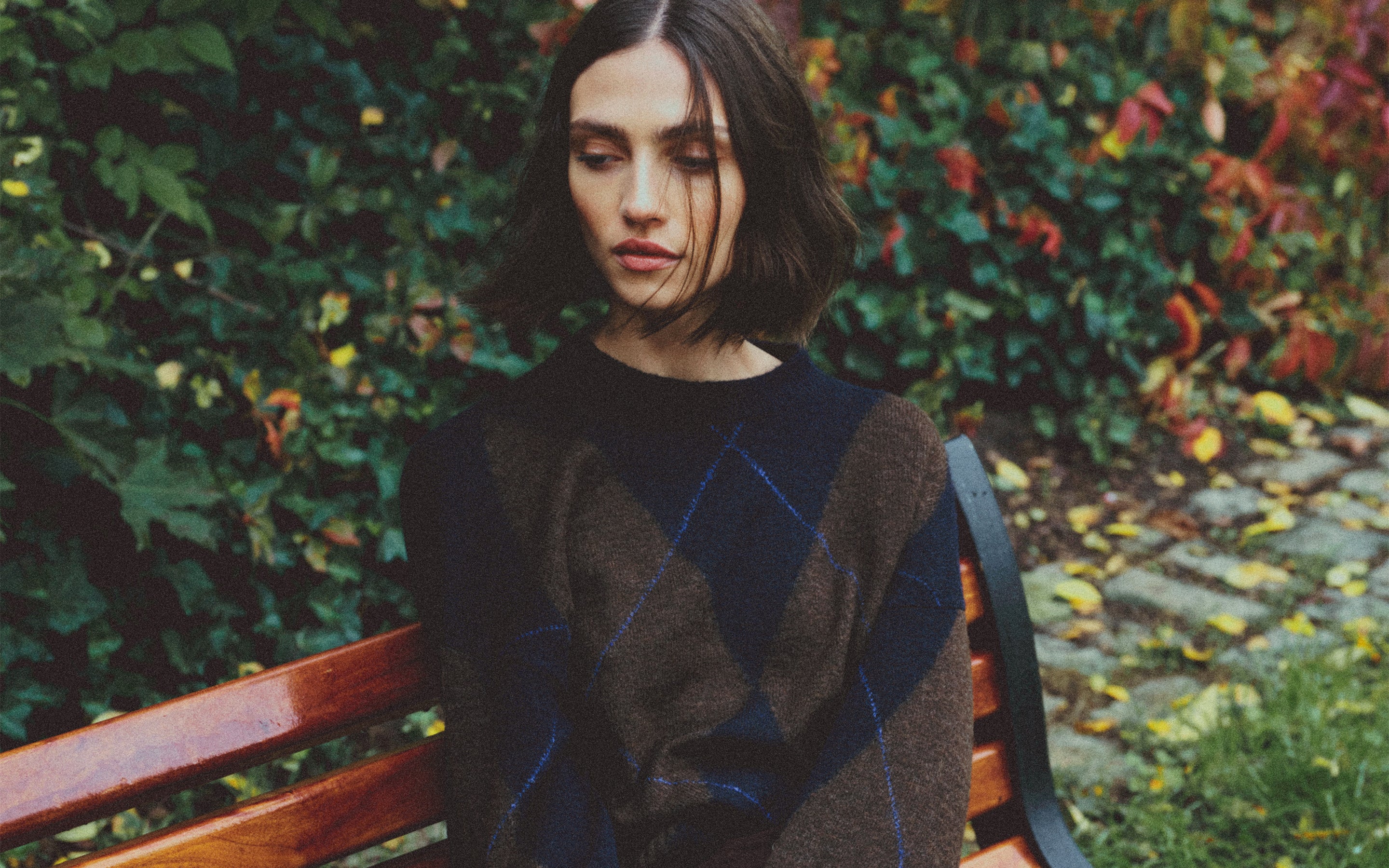 rocket-scalpers-hero-banner