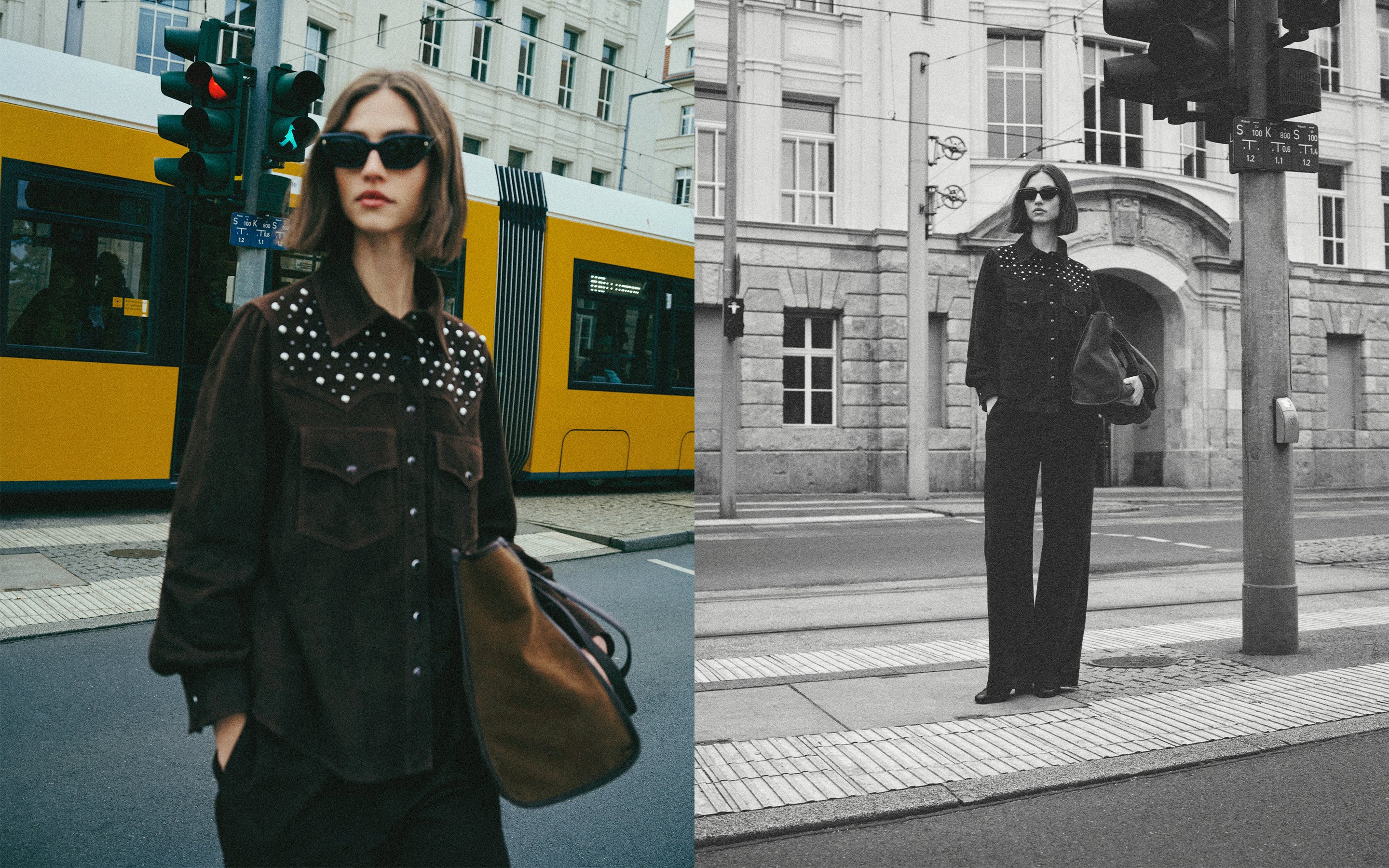 rocket-scalpers-hero-banner